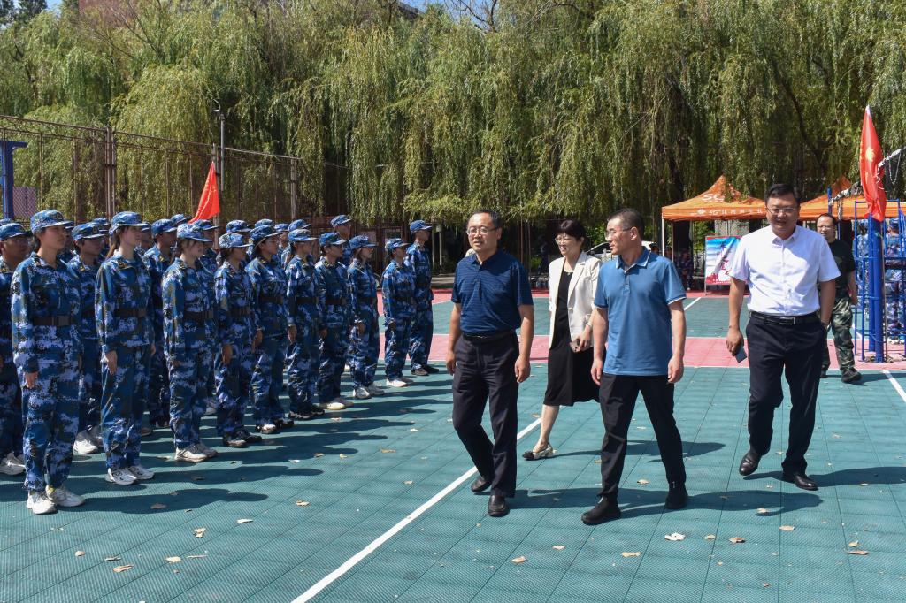 伟德bevictor中文版