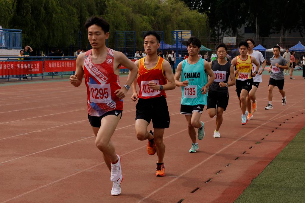 伟德bevictor中文版