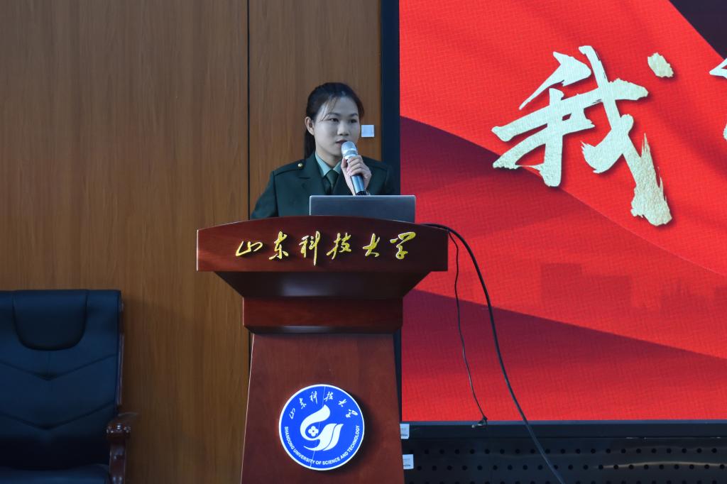 伟德bevictor中文版