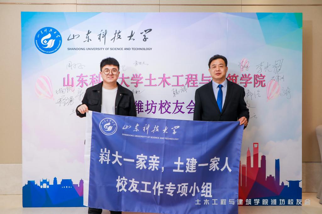 伟德bevictor中文版