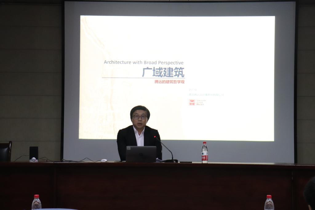 伟德bevictor中文版