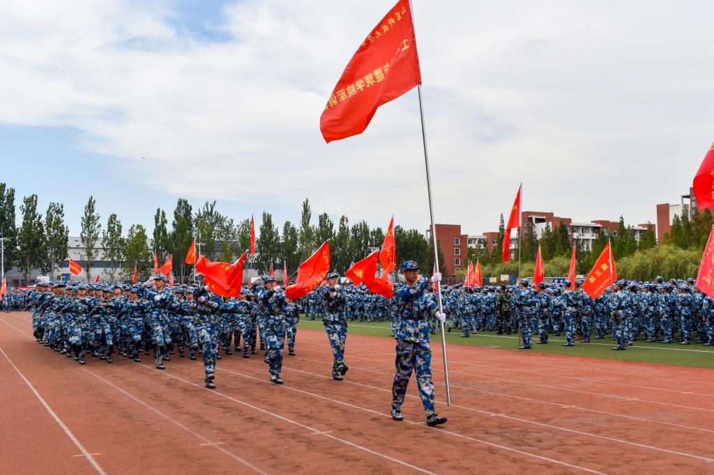 伟德bevictor中文版