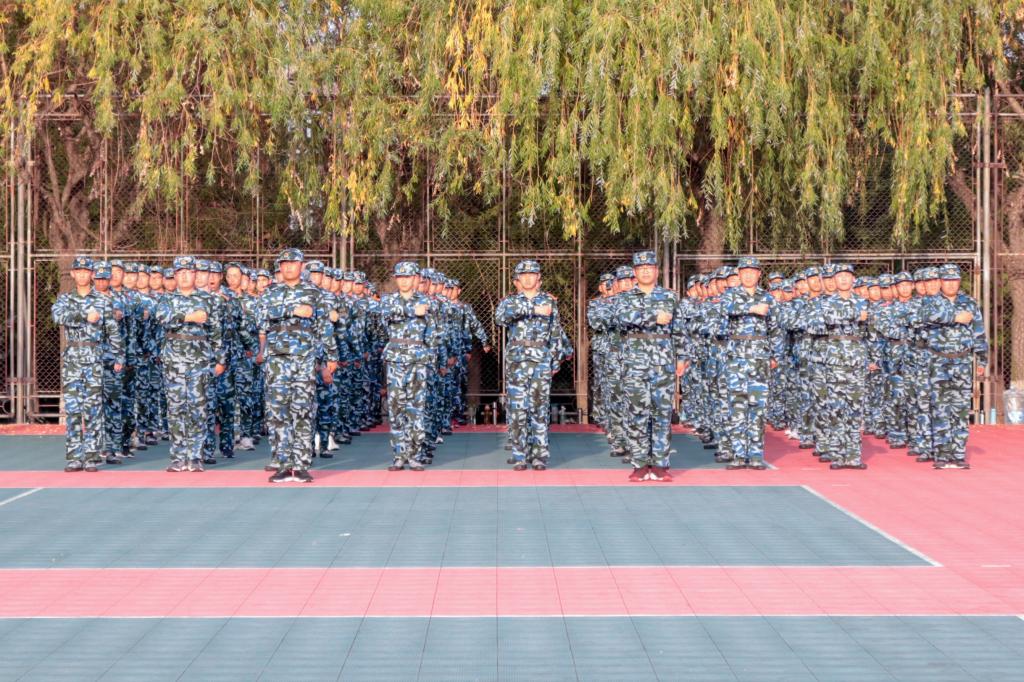 伟德bevictor中文版