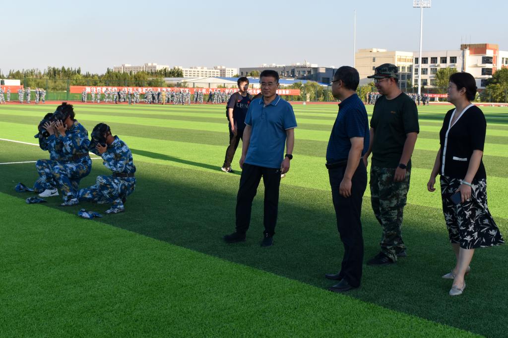 伟德bevictor中文版