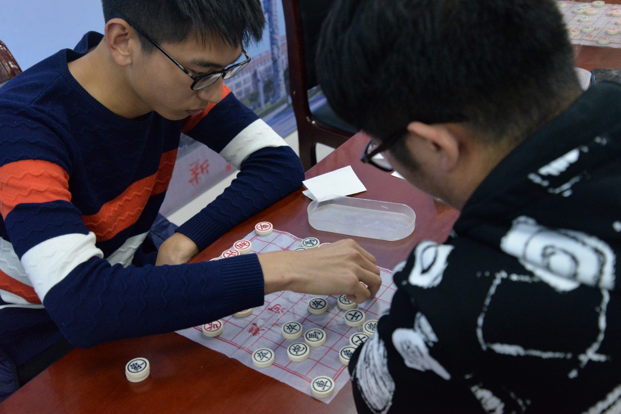 伟德bevictor中文版