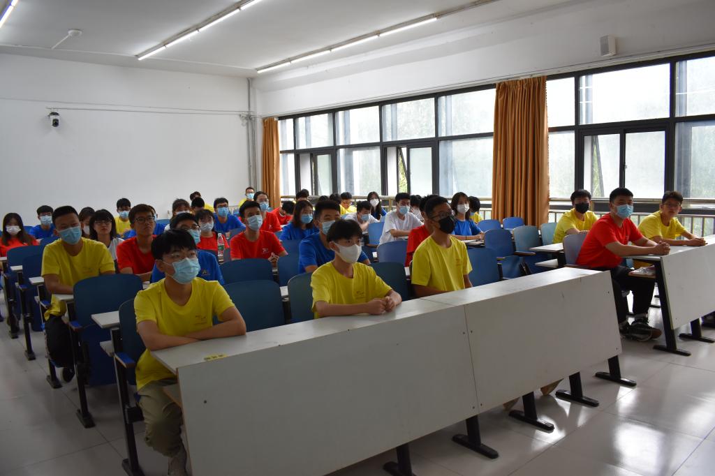 伟德bevictor中文版