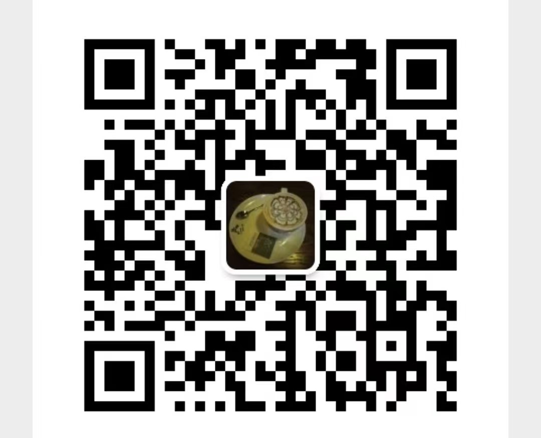 伟德bevictor中文版