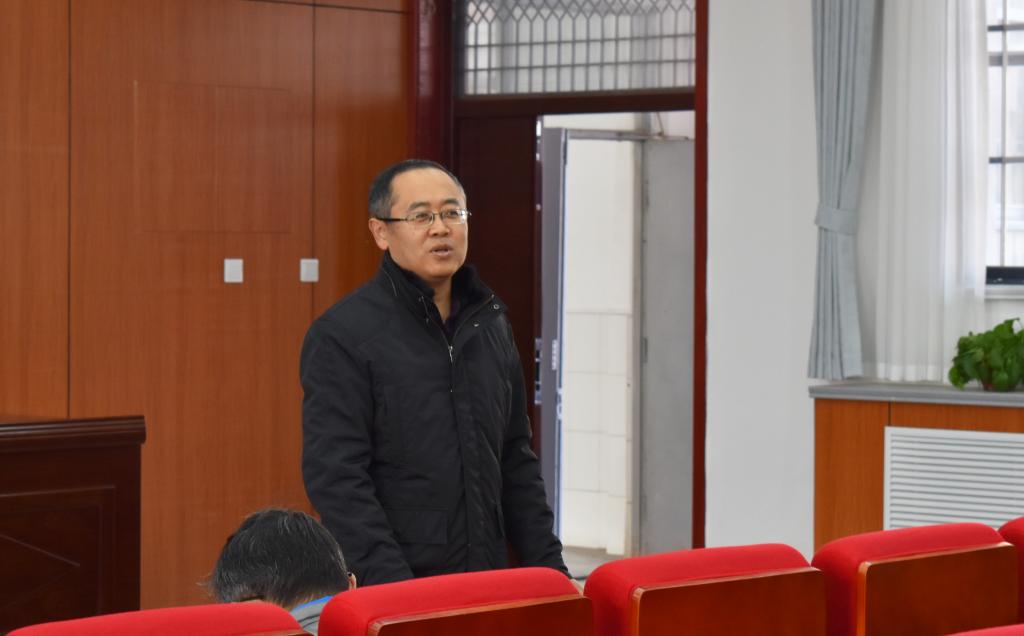 伟德bevictor中文版