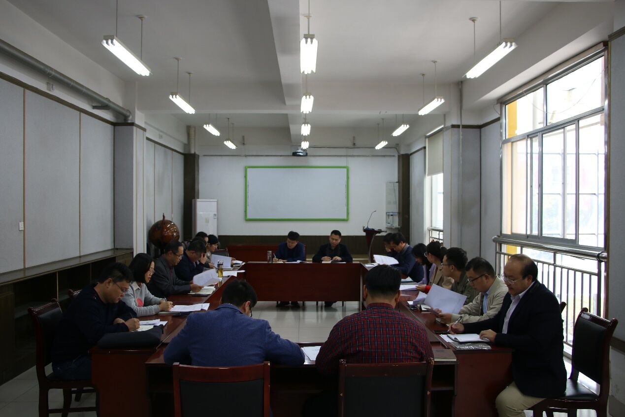 伟德bevictor中文版