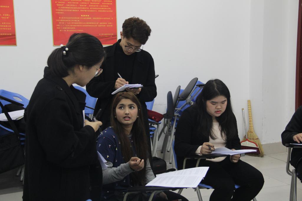 伟德bevictor中文版