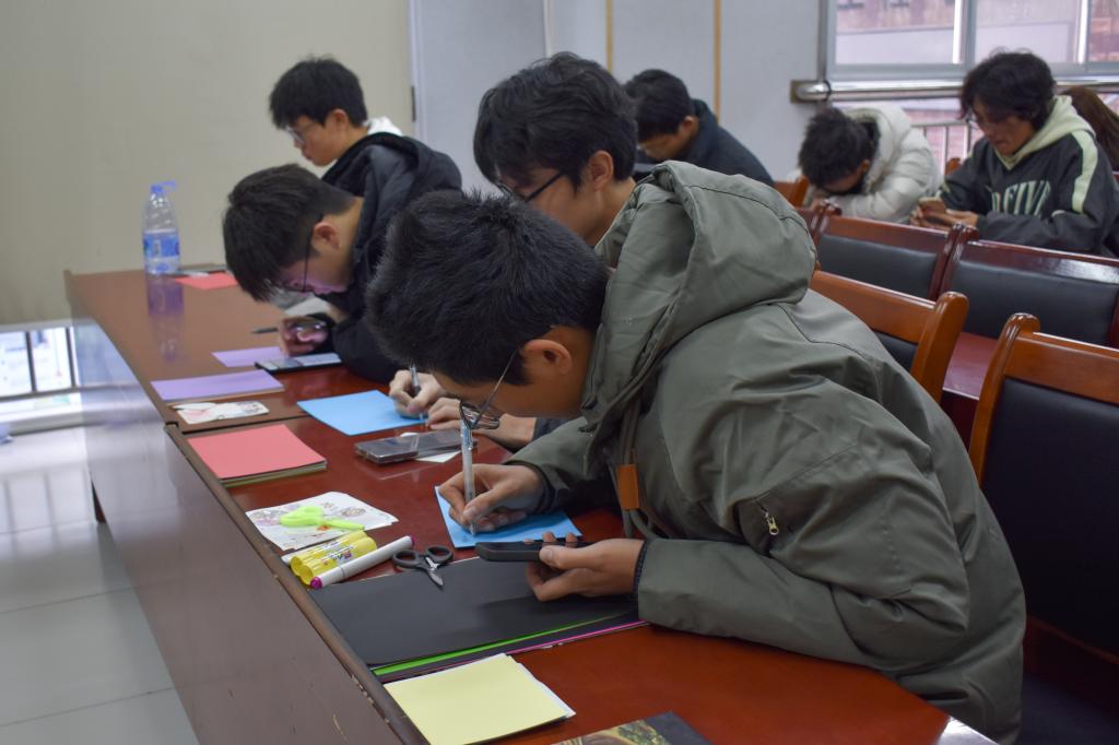 伟德bevictor中文版