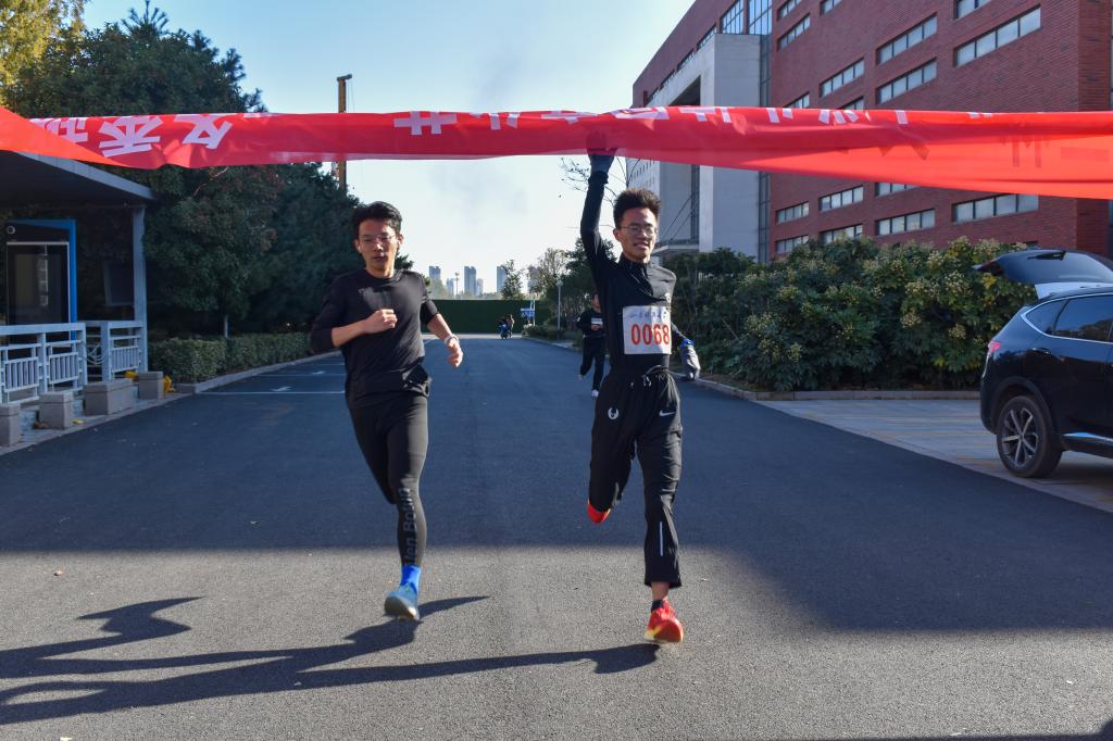 伟德bevictor中文版