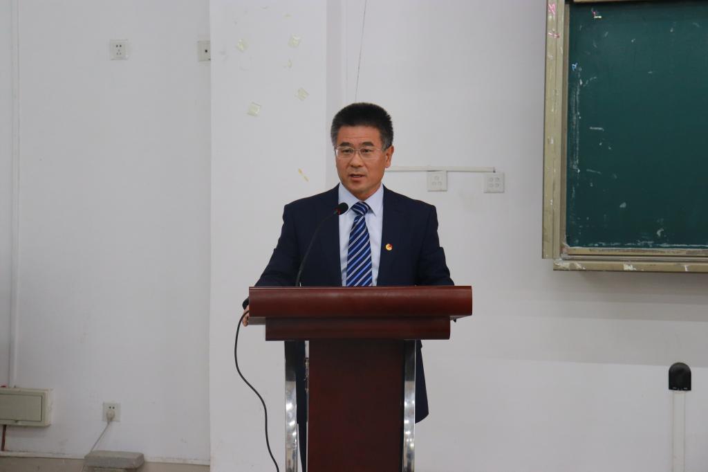 伟德bevictor中文版