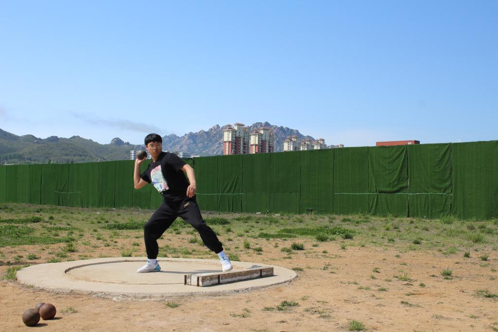 伟德bevictor中文版