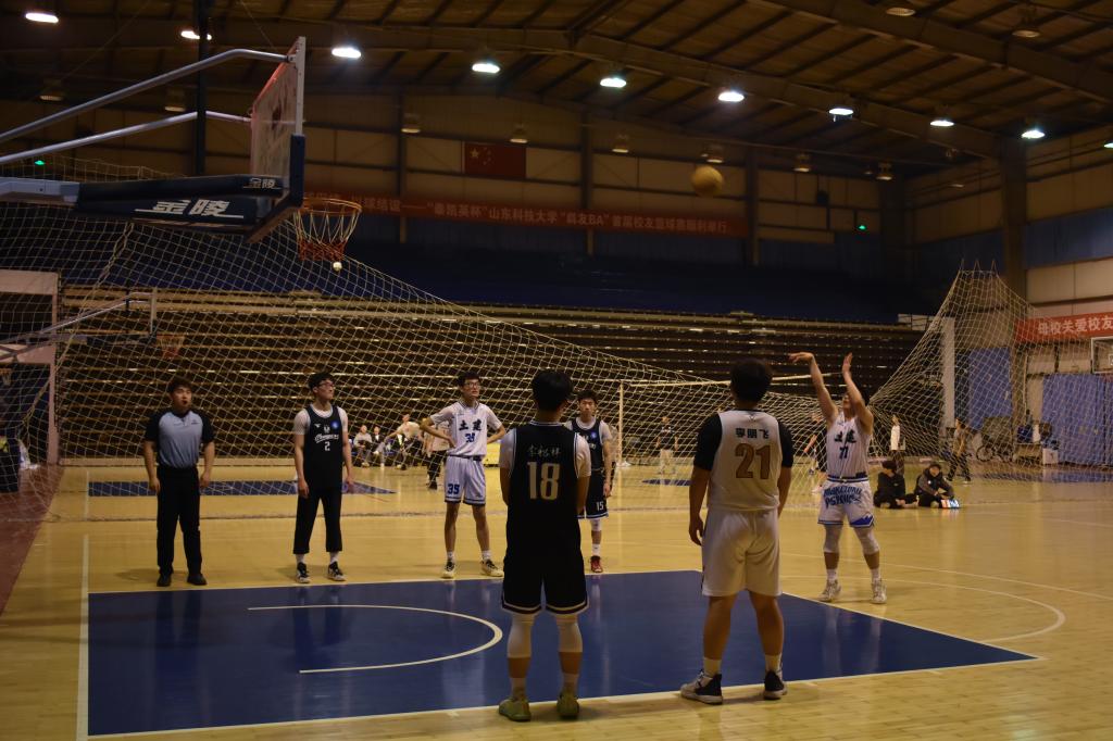 伟德bevictor中文版