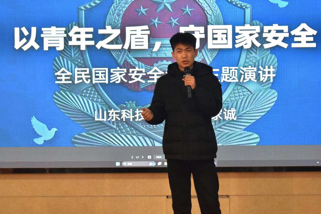 伟德bevictor中文版