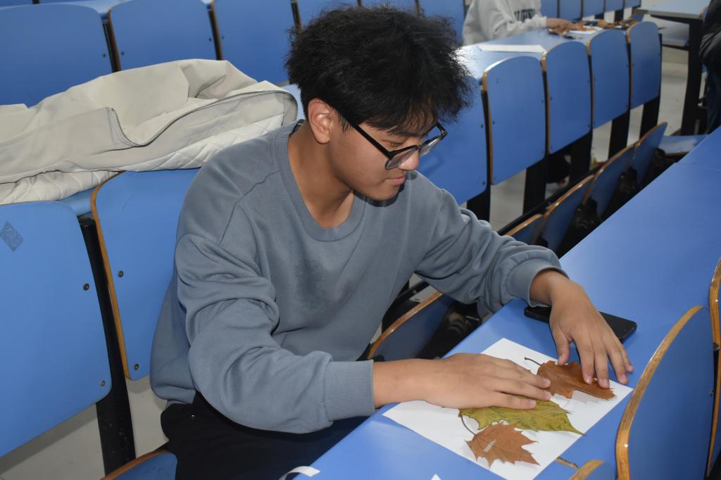 伟德bevictor中文版