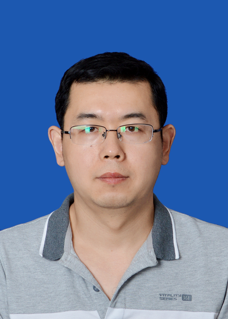 伟德bevictor中文版