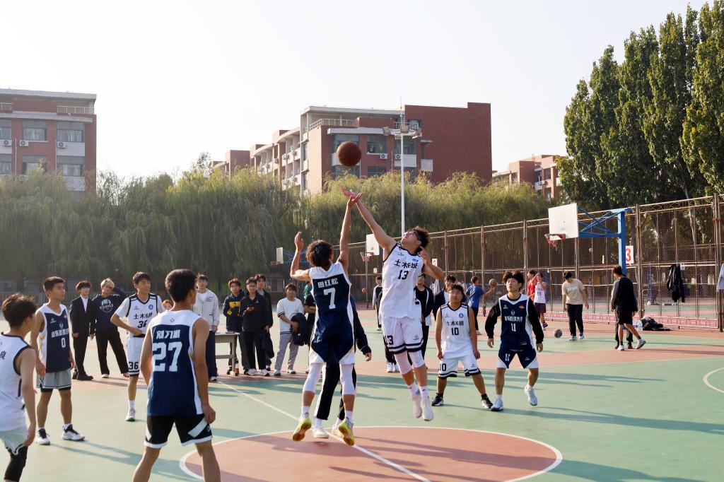 伟德bevictor中文版