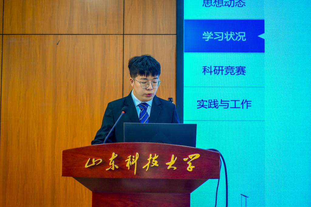 伟德bevictor中文版