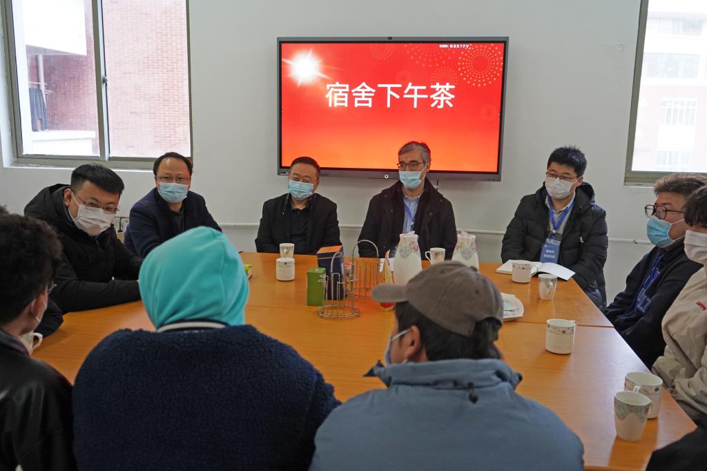 伟德bevictor中文版