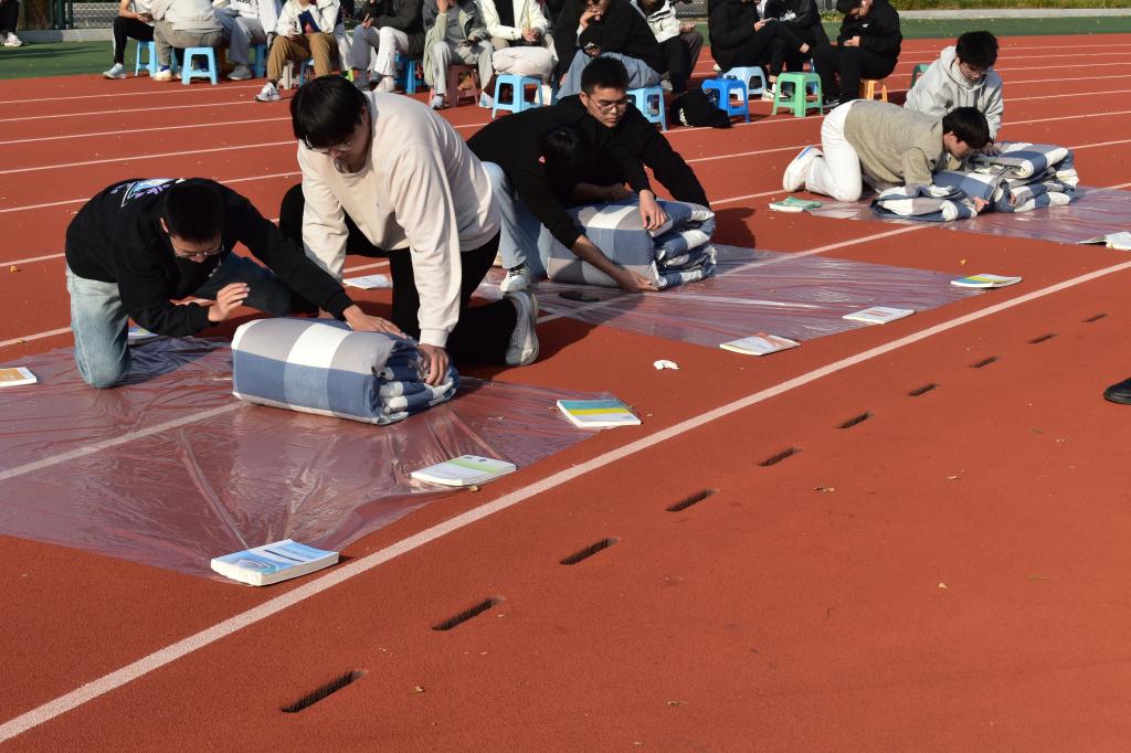 伟德bevictor中文版