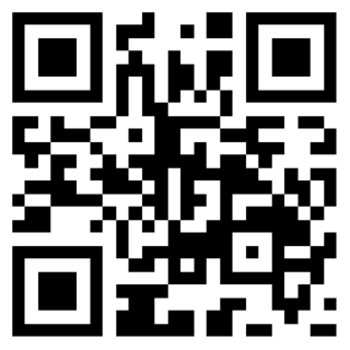 伟德bevictor中文版