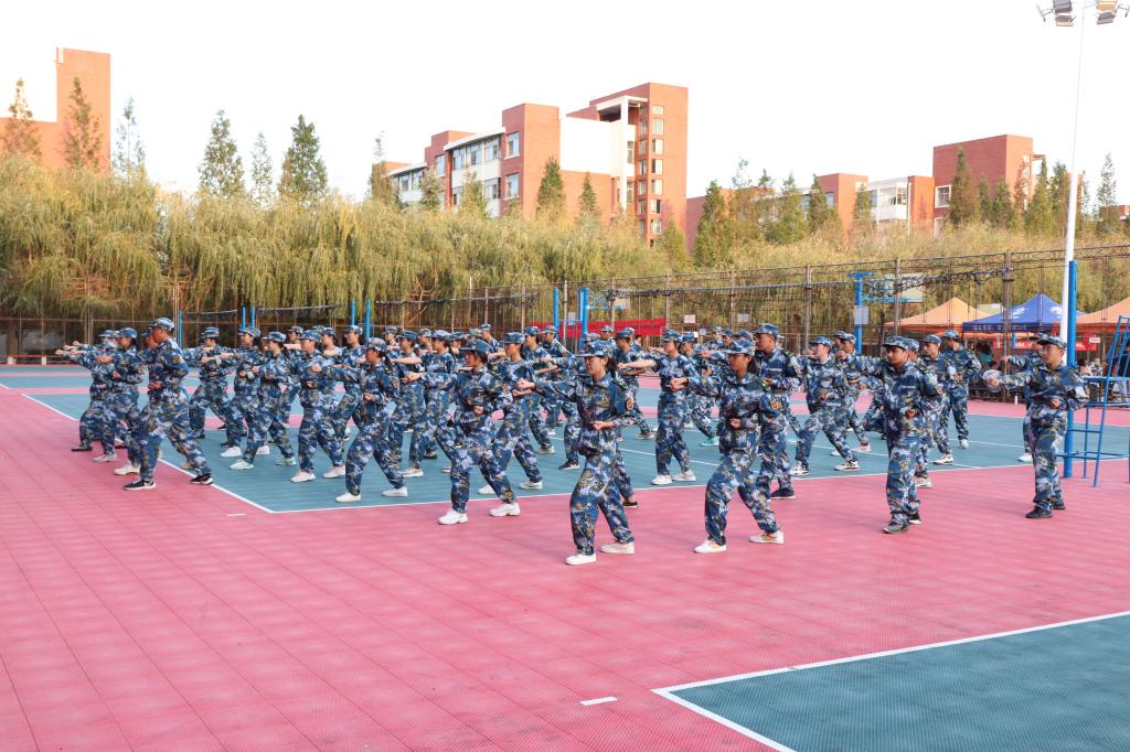 伟德bevictor中文版