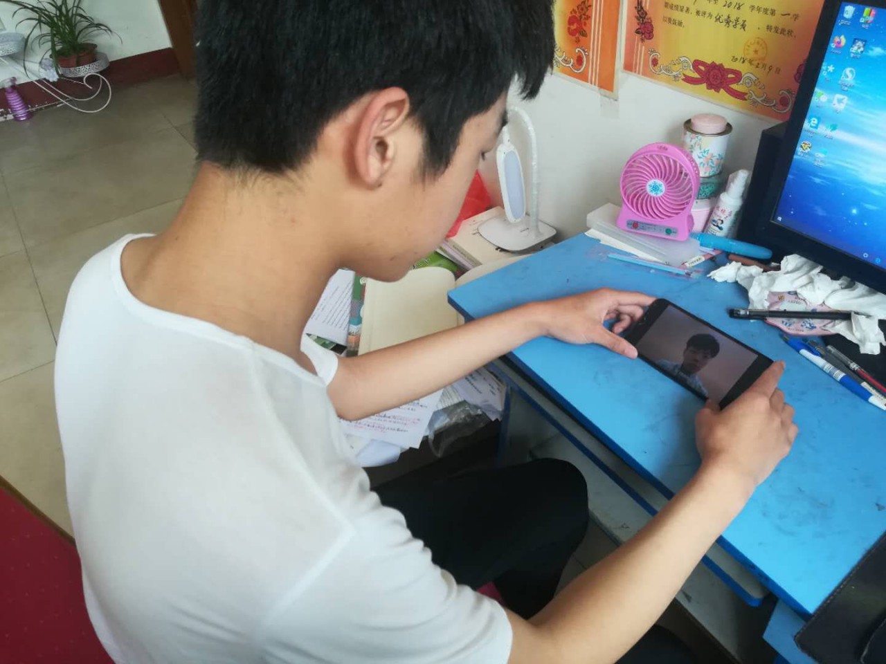 伟德bevictor中文版