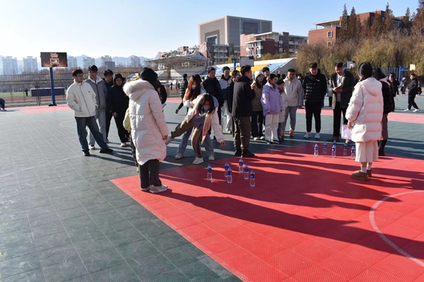 伟德bevictor中文版