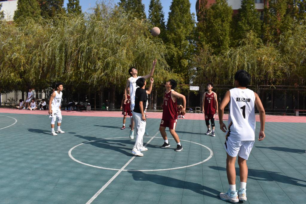 伟德bevictor中文版