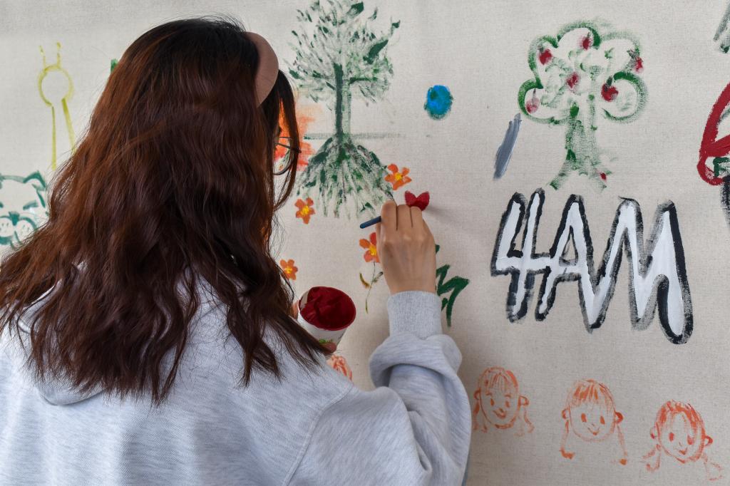 伟德bevictor中文版