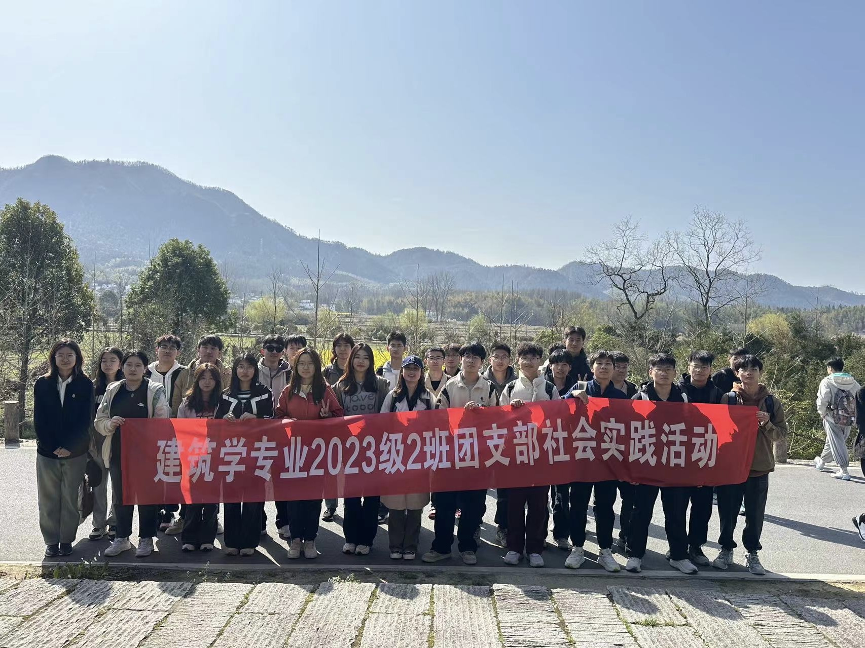 伟德bevictor中文版