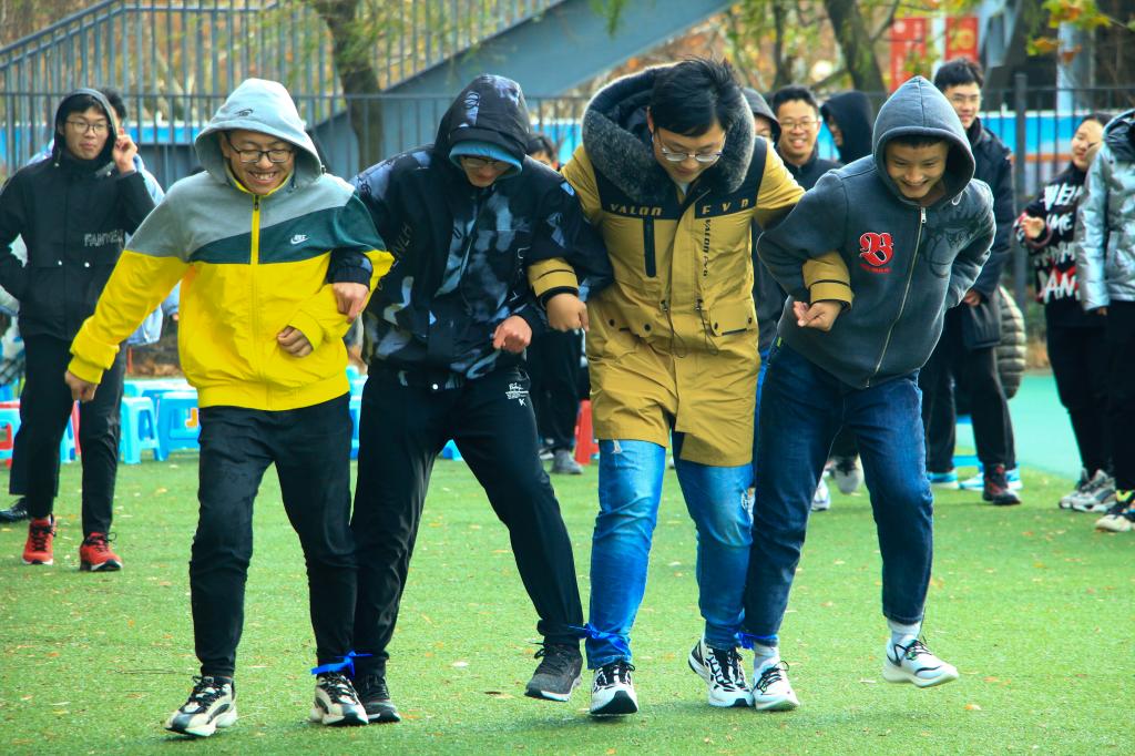 伟德bevictor中文版