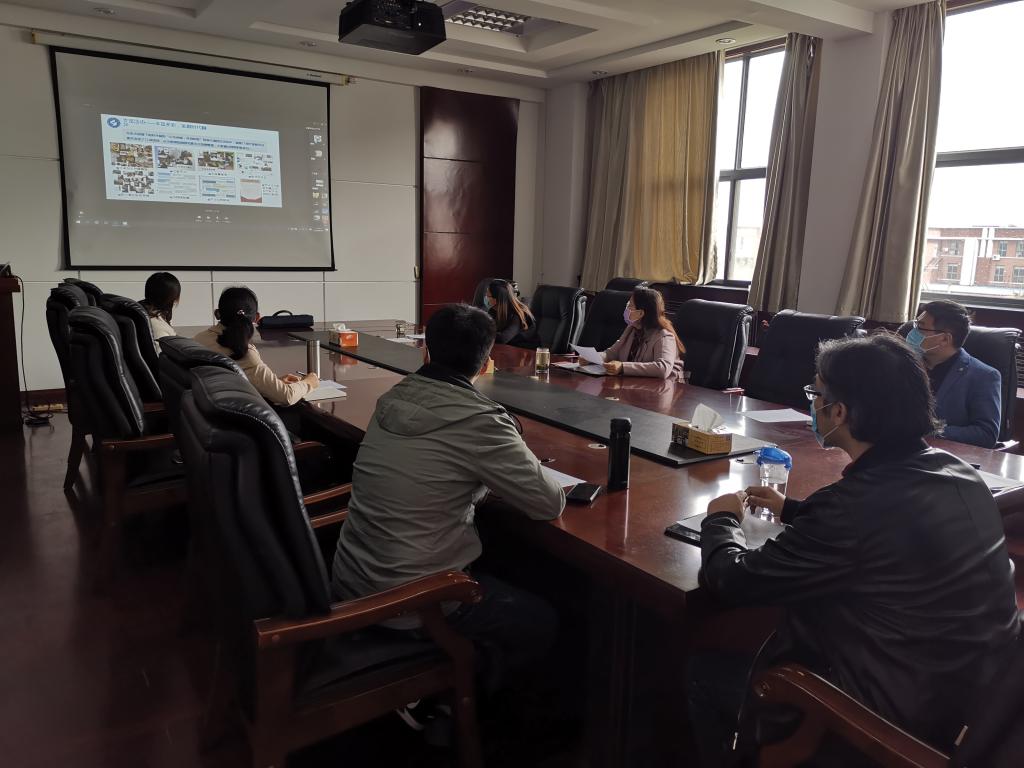 伟德bevictor中文版