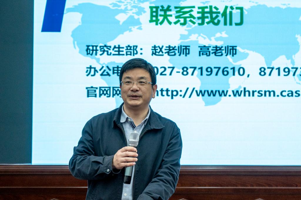 伟德bevictor中文版