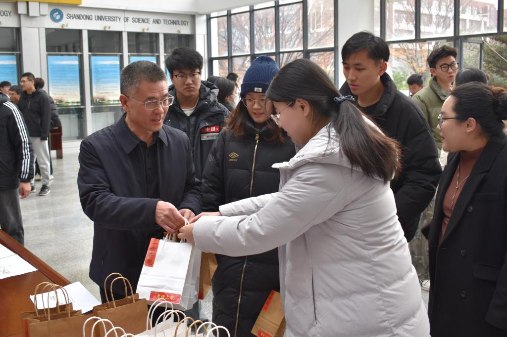 伟德bevictor中文版