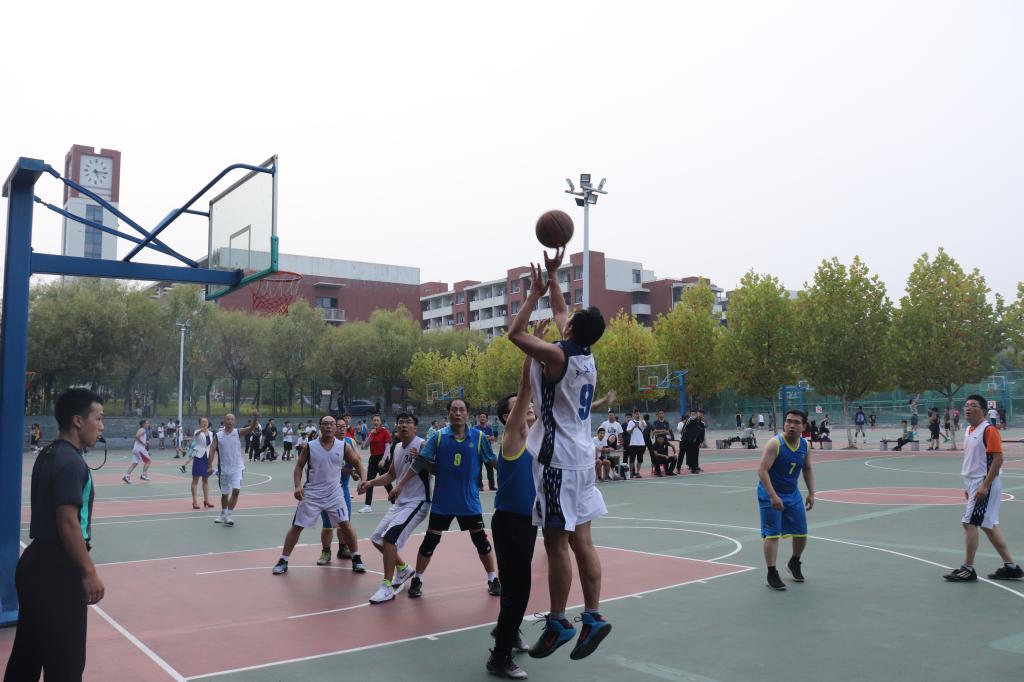 伟德bevictor中文版