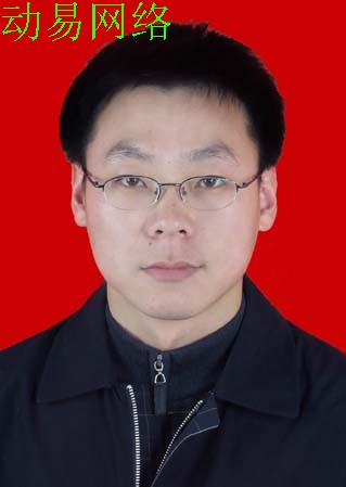 伟德bevictor中文版
