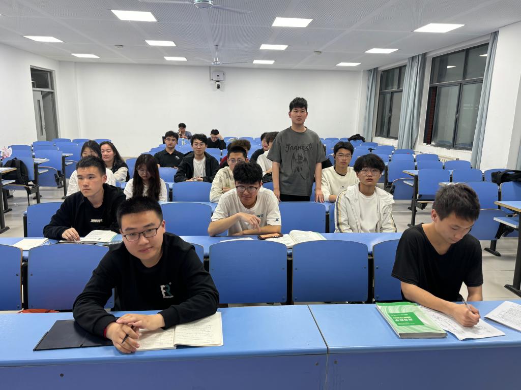 伟德bevictor中文版