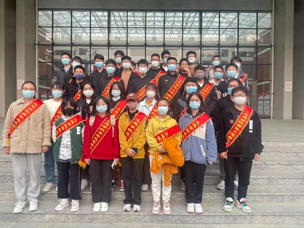 伟德bevictor中文版