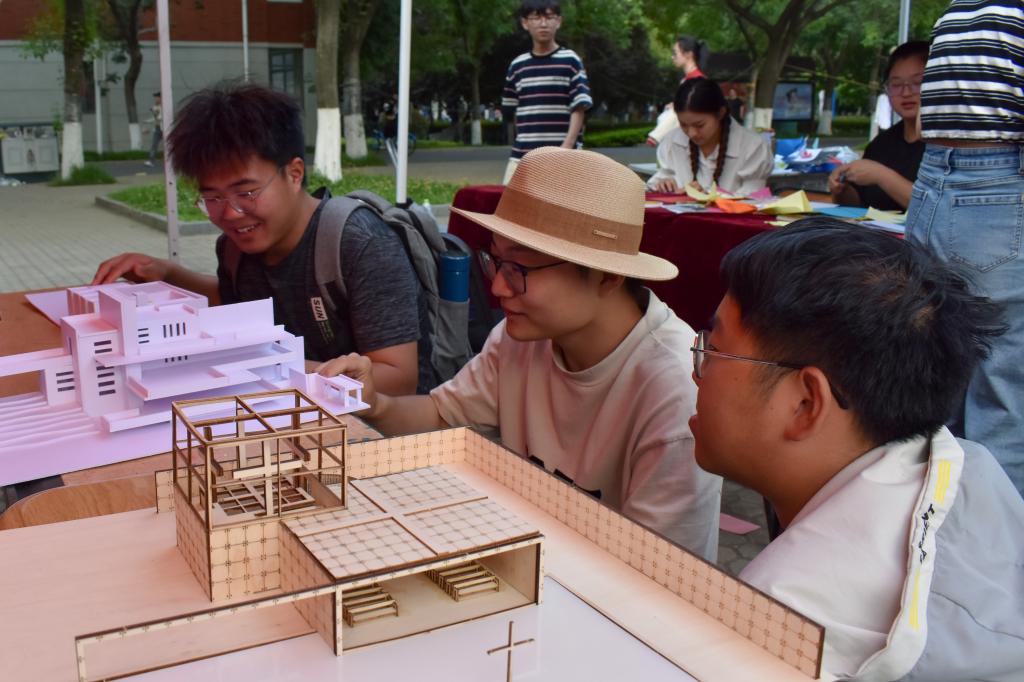 伟德bevictor中文版