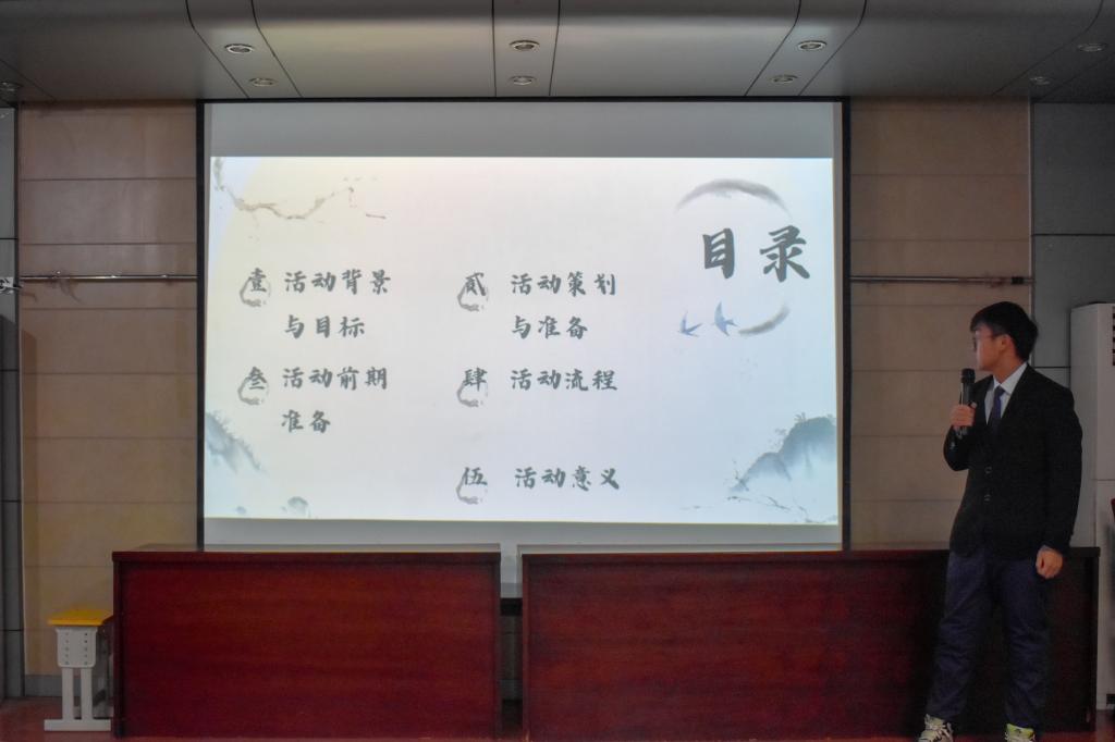 伟德bevictor中文版