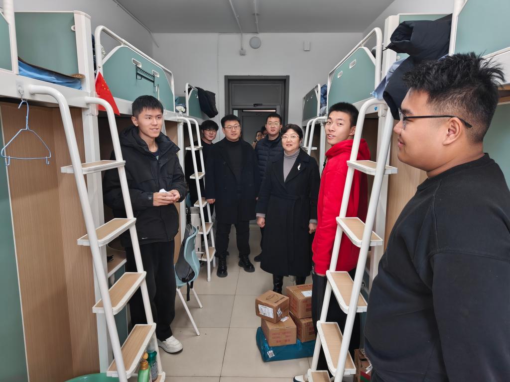 伟德bevictor中文版