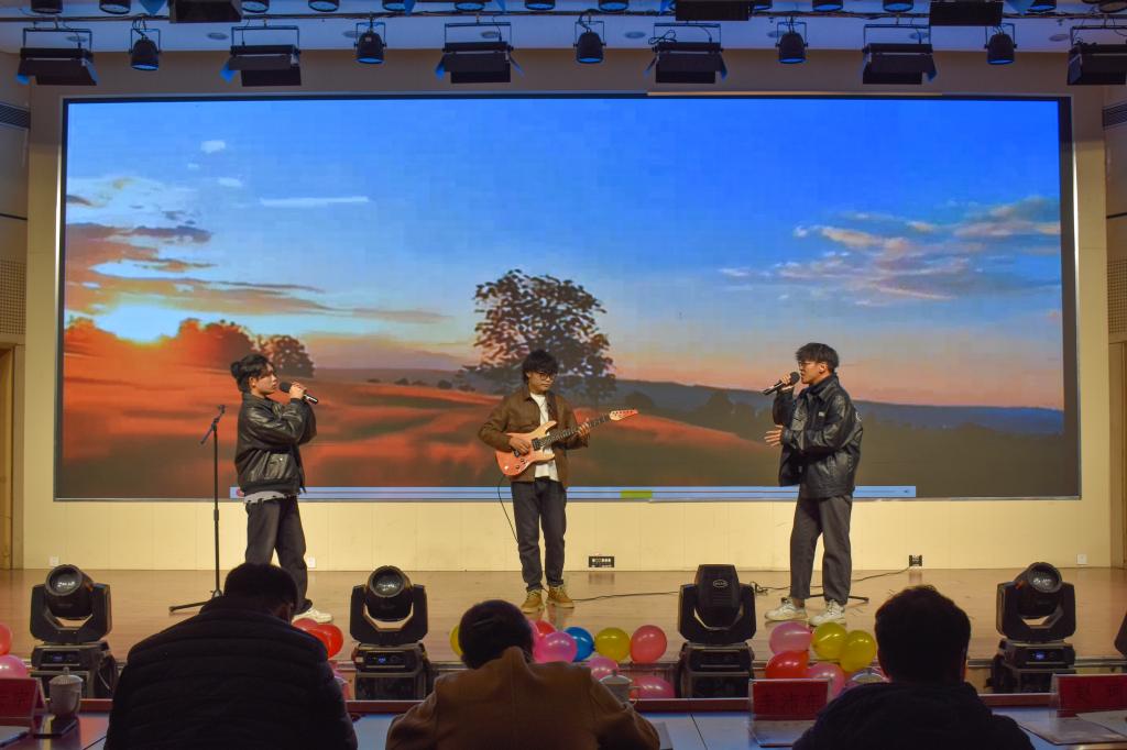 伟德bevictor中文版