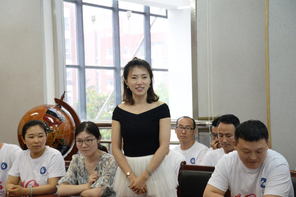 伟德bevictor中文版