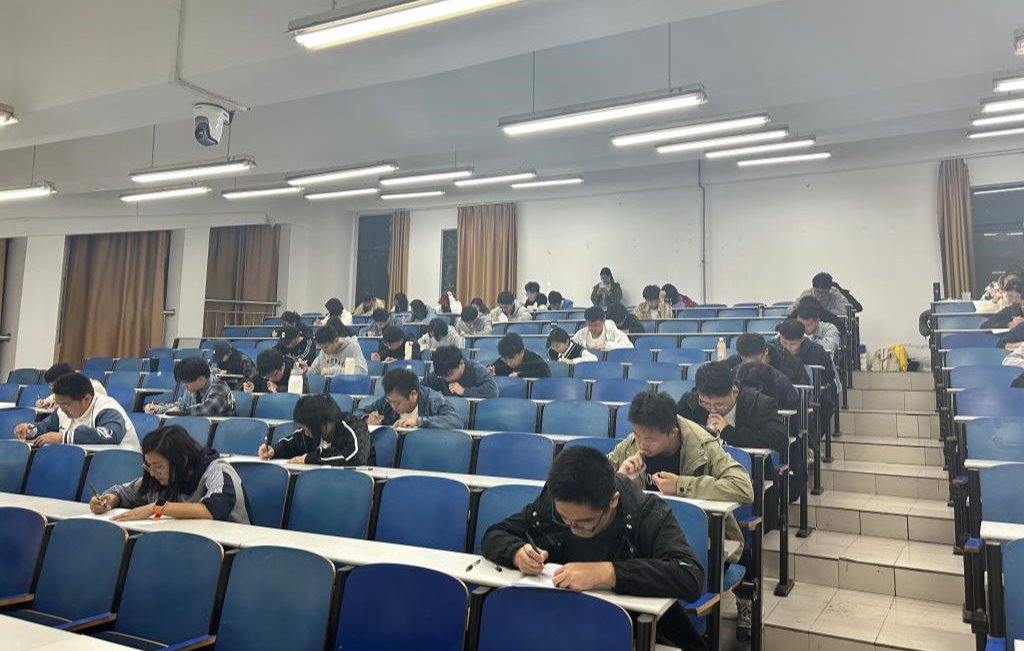 伟德bevictor中文版