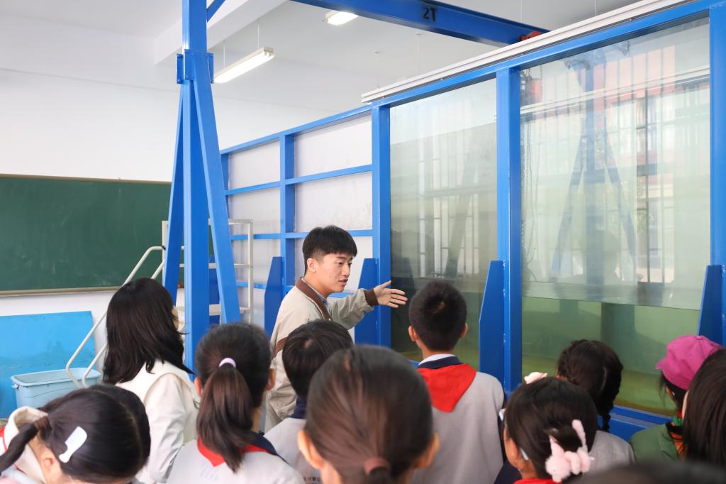 伟德bevictor中文版