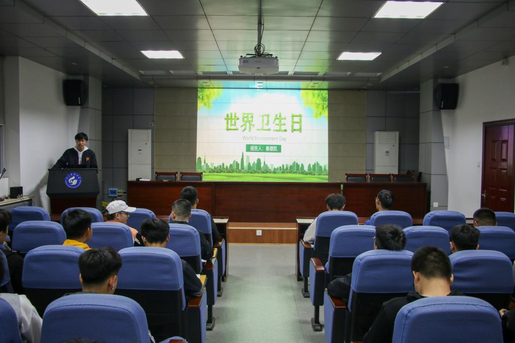 伟德bevictor中文版