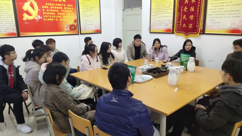 伟德bevictor中文版